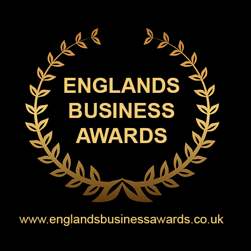 Englands Business Awards 2019