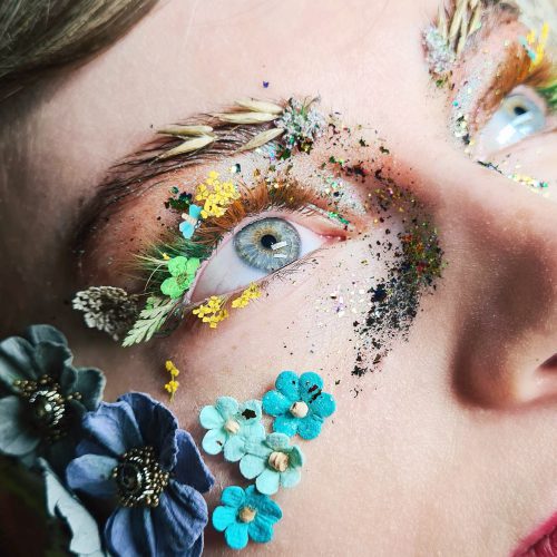 IMG_5724_Facetune_04-10-2020-11-29-51-scaled