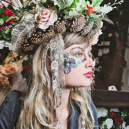 IMG_5727_Facetune_04-10-2020-11-25-48-scaled