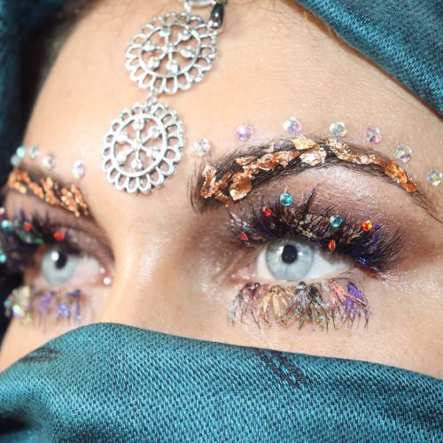 IMG_8788_Facetune_30-10-2019-15-49-10_Original-scaled