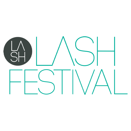Lash Festival 2019