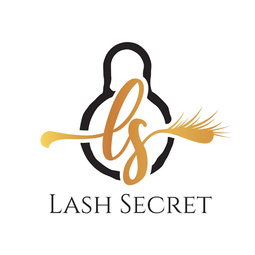 Lash Secret competition