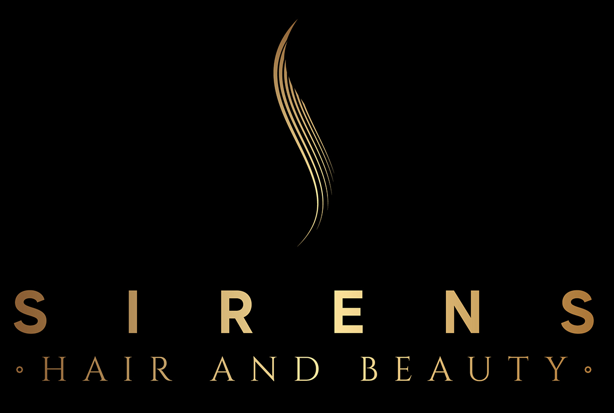 Sirens Hair and Beauty Durham, UK