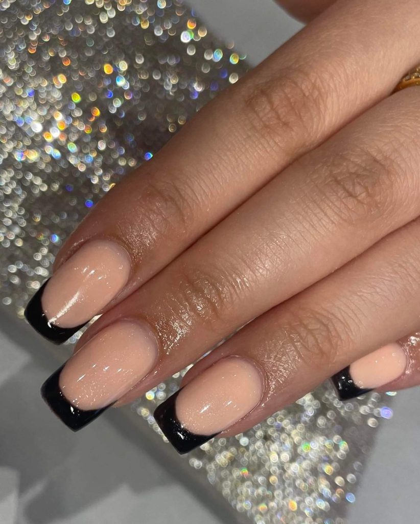 ABOUT MILLIE THE TEAM SIRENS HAIR & BEAUTY