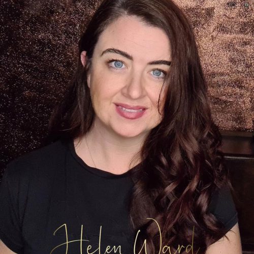 About Helen Sirens Durham