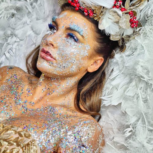 IMG_6835_Facetune_29-12-2020-15-49-29-scaled