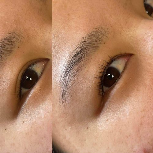 371129265_812461817252011_7737786089088895800_n