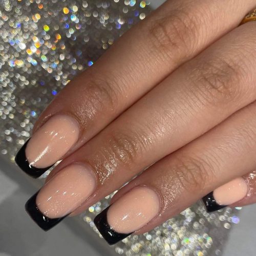 371133654_666361172086545_7603082350236174249_n-e1693468119269