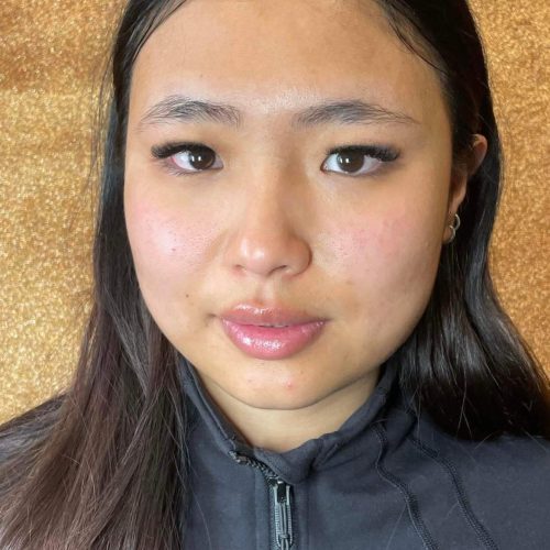 371147635_1379974202585183_2815585149666365420_n