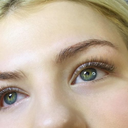 450524334_883462120478730_1497666723641071495_n