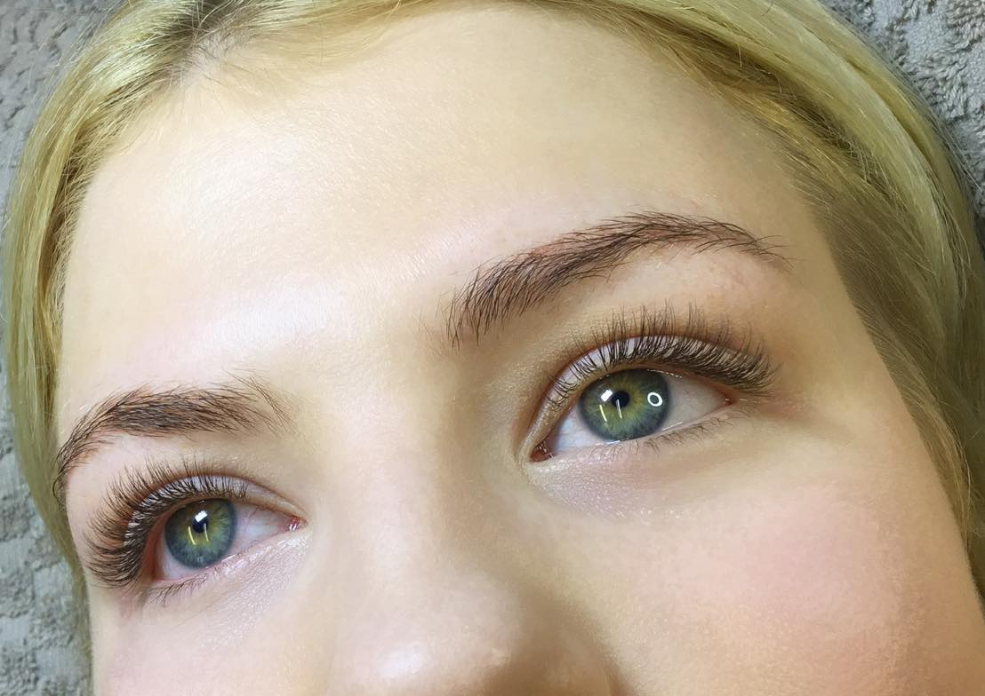 450524334 883462120478730 1497666723641071495 n