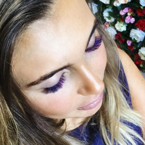 450525175_883455810479361_6352547875564836913_n