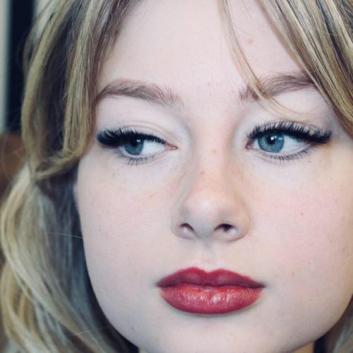 51518501_2226219767459201_7219693604845912064_n