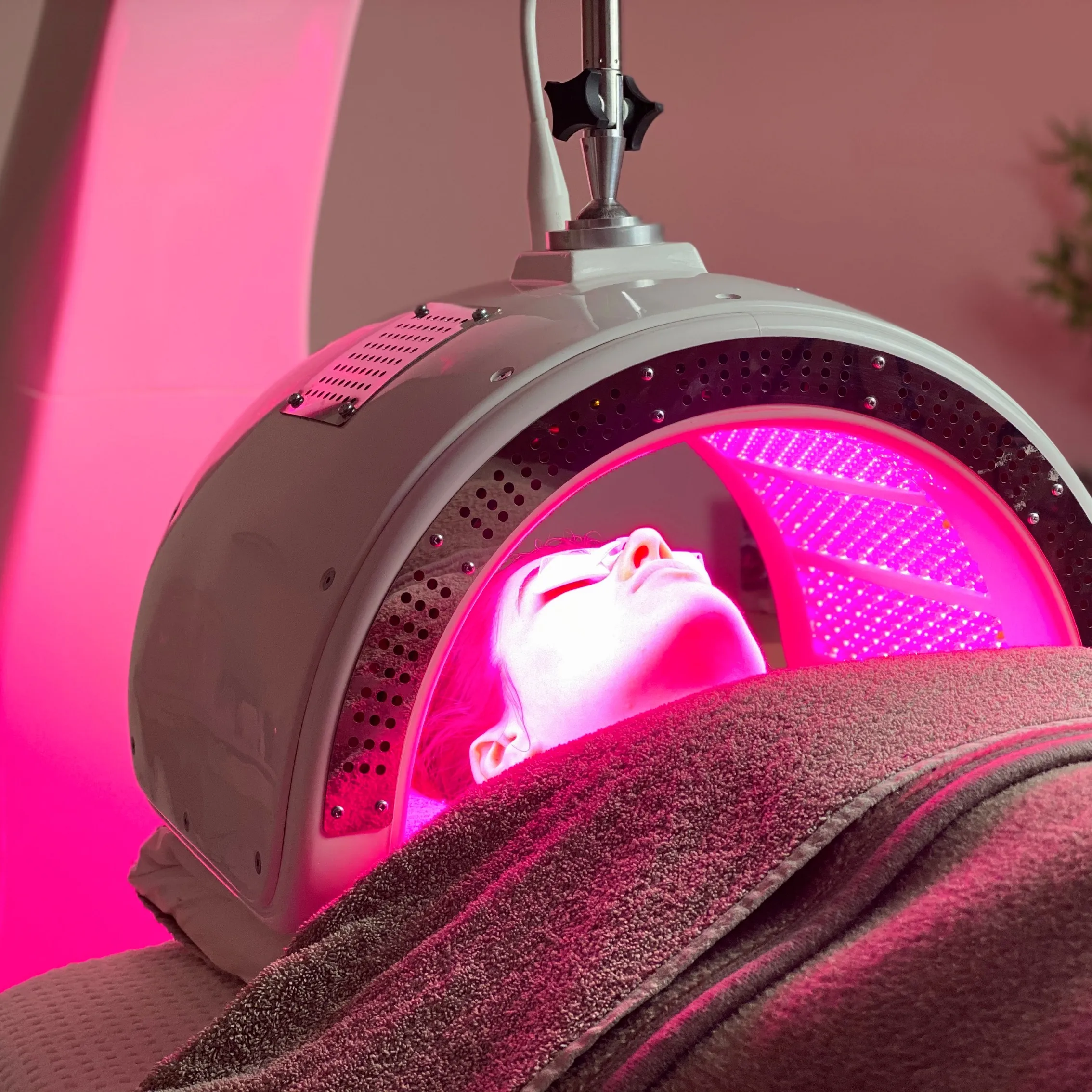 Photo 15 10 2020 12 03 54