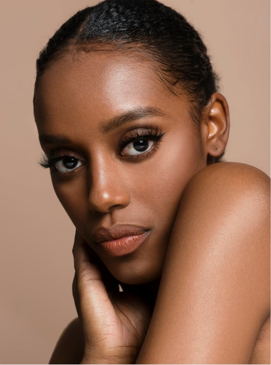 Fresh, Glowing Skin – Facials at Sirens Durham